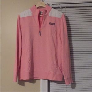 Vineyard Vine Shep Shirt